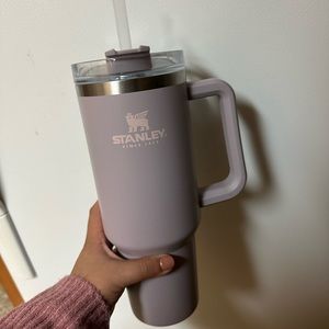 Stanley 40 oz. Adventure Quencher Tumbler Abalone